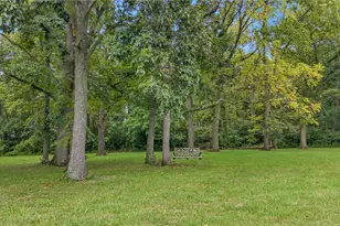 2584 Trebein Rd, Xenia, OH 45385 - Photo 94