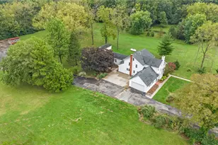 2584 Trebein Rd, Xenia, OH 45385 - Photo 6