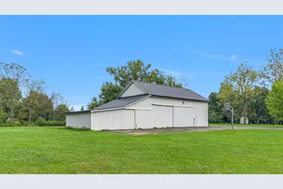 2584 Trebein Road, Xenia, OH 45385 - Photo 84
