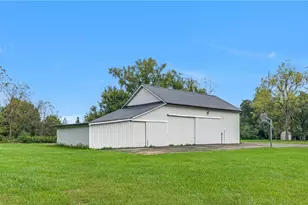 2584 Trebein Rd, Xenia, OH 45385 - Photo 84