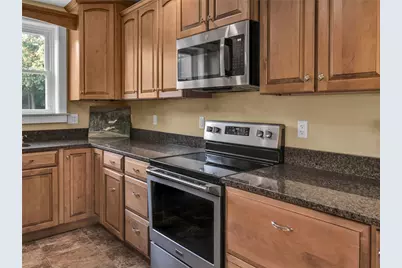 2584 Trebein Road, Xenia, OH 45385 - Photo 28