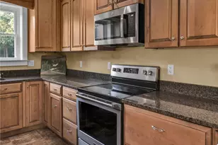 2584 Trebein Rd, Xenia, OH 45385 - Photo 28