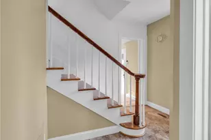 2584 Trebein Rd, Xenia, OH 45385 - Photo 44