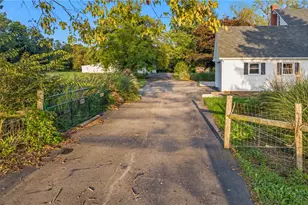 2584 Trebein Rd, Xenia, OH 45385 - Photo 12
