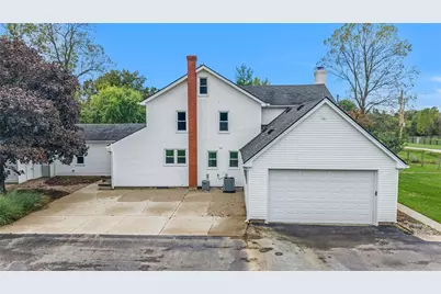 2584 Trebein Road, Xenia, OH 45385 - Photo 8