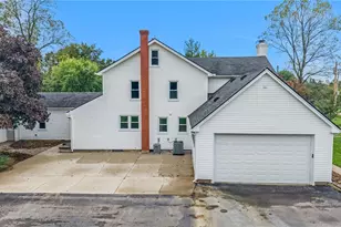 2584 Trebein Rd, Xenia, OH 45385 - Photo 8