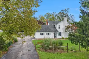 2584 Trebein Rd, Xenia, OH 45385 - Photo 4