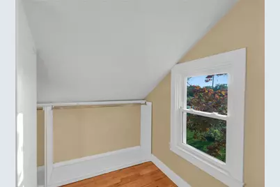 2584 Trebein Road, Xenia, OH 45385 - Photo 52