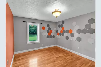 2584 Trebein Road, Xenia, OH 45385 - Photo 54