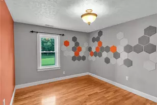 2584 Trebein Rd, Xenia, OH 45385 - Photo 54