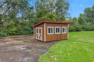 2584 Trebein Rd, Xenia, OH 45385 - Photo 76