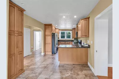 2584 Trebein Road, Xenia, OH 45385 - Photo 26