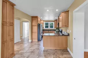 2584 Trebein Rd, Xenia, OH 45385 - Photo 26
