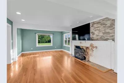 2584 Trebein Road, Xenia, OH 45385 - Photo 14
