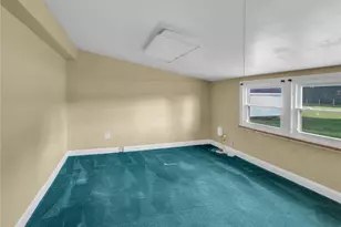 2584 Trebein Rd, Xenia, OH 45385 - Photo 42