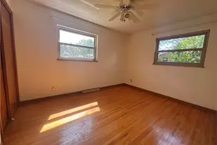 4425 Jonathan Dr, Kettering, OH 45440 - Photo 22