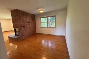 4425 Jonathan Dr, Kettering, OH 45440 - Photo 14