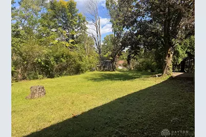 4425 Jonathan Drive, Kettering, OH 45440 - Photo 4