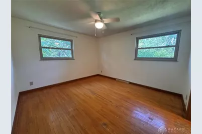 4425 Jonathan Drive, Kettering, OH 45440 - Photo 18