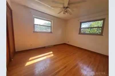 4425 Jonathan Drive, Kettering, OH 45440 - Photo 22