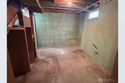 4425 Jonathan Drive, Kettering, OH 45440 - Photo 34