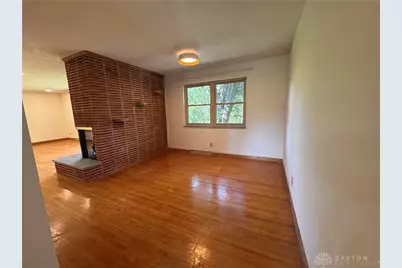 4425 Jonathan Drive, Kettering, OH 45440 - Photo 14