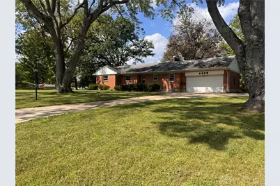 4425 Jonathan Drive, Kettering, OH 45440 - Photo 2