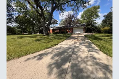 4425 Jonathan Drive, Kettering, OH 45440 - Photo 1