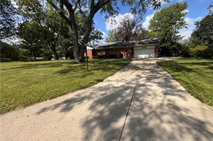 4425 Jonathan Dr, Kettering, OH 45440 - Photo 1