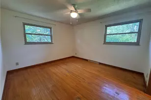 4425 Jonathan Dr, Kettering, OH 45440 - Photo 18