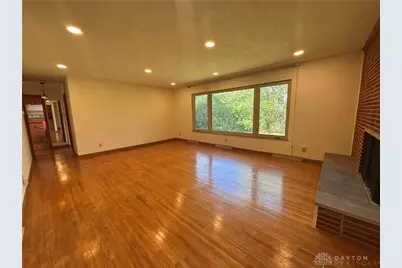 4425 Jonathan Drive, Kettering, OH 45440 - Photo 12