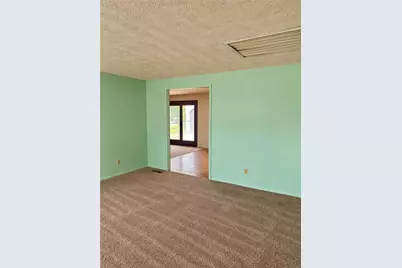 6566 Highbury Road, Huber Heights, OH 45424 - Photo 4