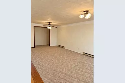 6566 Highbury Road, Huber Heights, OH 45424 - Photo 8
