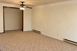 6566 Highbury Rd, Huber Heights, OH 45424 - Photo 8