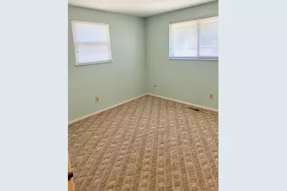6566 Highbury Road, Huber Heights, OH 45424 - Photo 14