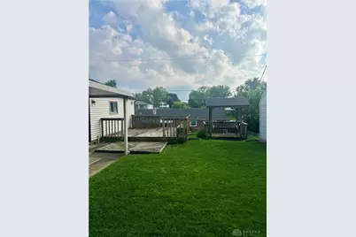 6566 Highbury Road, Huber Heights, OH 45424 - Photo 26