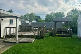 6566 Highbury Rd, Huber Heights, OH 45424 - Photo 26