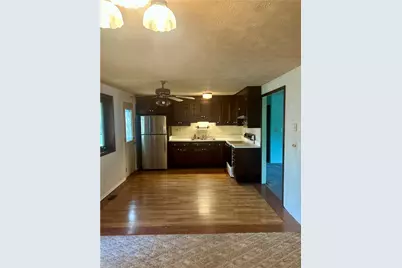 6566 Highbury Road, Huber Heights, OH 45424 - Photo 6