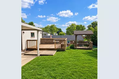 6566 Highbury Road, Huber Heights, OH 45424 - Photo 18