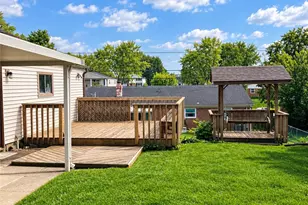 6566 Highbury Rd, Huber Heights, OH 45424 - Photo 18