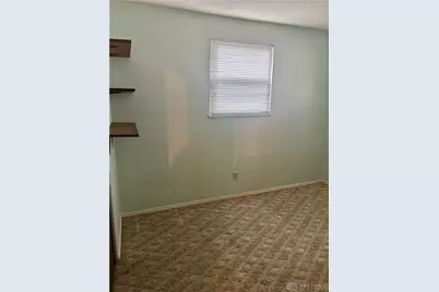 6566 Highbury Road, Huber Heights, OH 45424 - Photo 22
