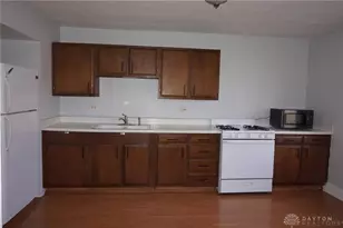 2801 Kenview Ave, Dayton, OH 45420 - Photo 8