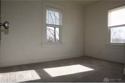2801 Kenview Avenue #B, Dayton, OH 45420 - Photo 10