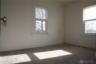 2801 Kenview Ave, Dayton, OH 45420 - Photo 10