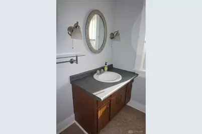 2801 Kenview Avenue #B, Dayton, OH 45420 - Photo 14