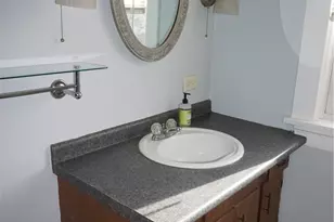 2801 Kenview Ave, Dayton, OH 45420 - Photo 14