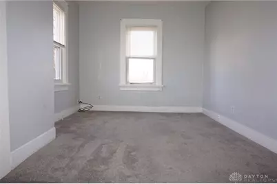 2801 Kenview Avenue #B, Dayton, OH 45420 - Photo 4