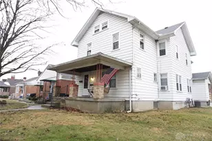 2801 Kenview Ave, Dayton, OH 45420 - Photo 1