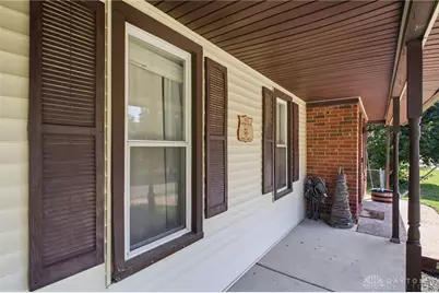103 Franklin Street, Casstown, OH 45312 - Photo 6