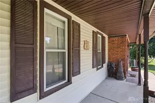 103 Franklin St, Casstown, OH 45312 - Photo 6